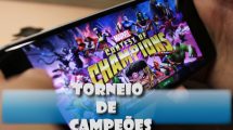 torneio