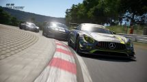 Gran Turismo Sport se aproxima da linha de chegada