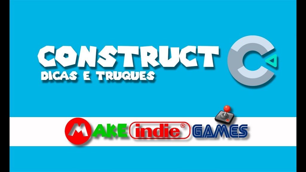 Construct 3 - Como importar seus projetos criados no Construct 2 - Make ...