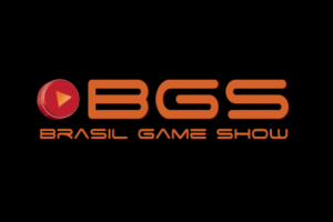 Especial BGS 2017: Momentos inesquecÃ­veis