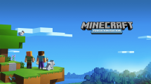 Minecraft: versÃ£o educacional