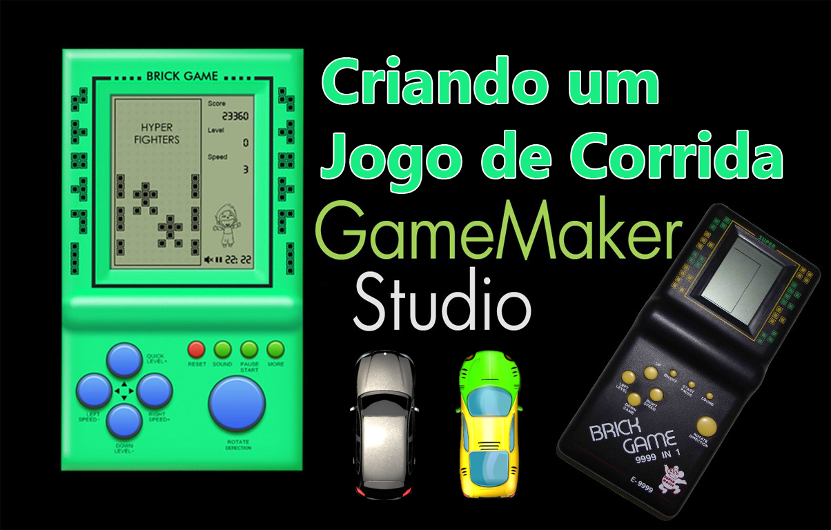 Free Course: Como criar jogos 2D para iPhone e iPad from Universidade  Estadual de Campinas
