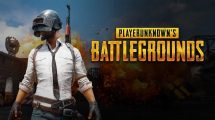 pubg disponivel para celulares