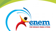 Prepare-se para o ENEM jogando