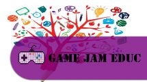 Game Jam Educ