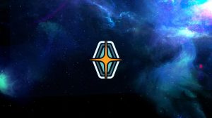 Riot Games dará skin de graça no evento Odisseia do League of Legends