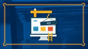 Conheça as Engines GDevelop, Game Maker Studio e Construct 2