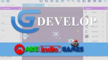 GDevelop