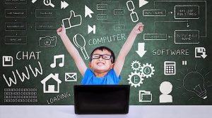 Como ensinar lógica de programação para crianças