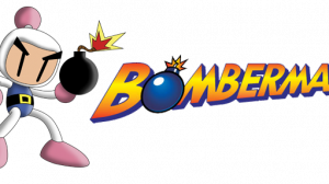 Criando o jogo Bomberman no Construct 2