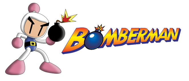 Criando o jogo Bomberman no Construct 2