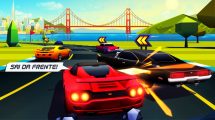 jogo-brasileiro-horizon-chase