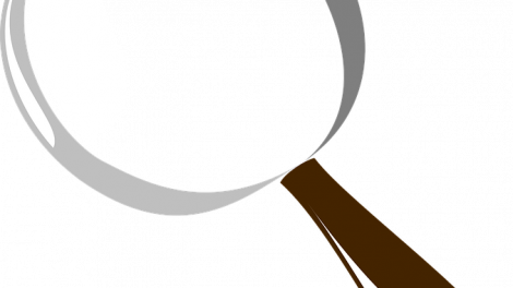 Como aumentar e diminuir o Zoom no Construct 2