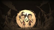 Como Sobreviver no Don't Starve