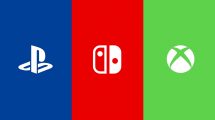 Sony, Microsoft e Nintendo se unem contra aumento de impostos sobre games