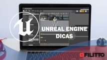 Engine Unreal Dicas