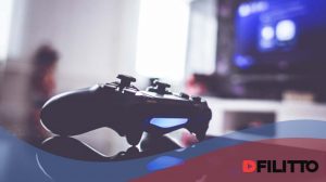 Ferramentas para Game Designers