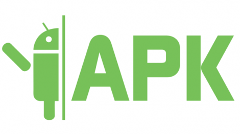Construct 2 - Gerando o APK para Android