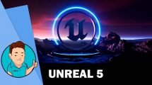 UNREAL 5