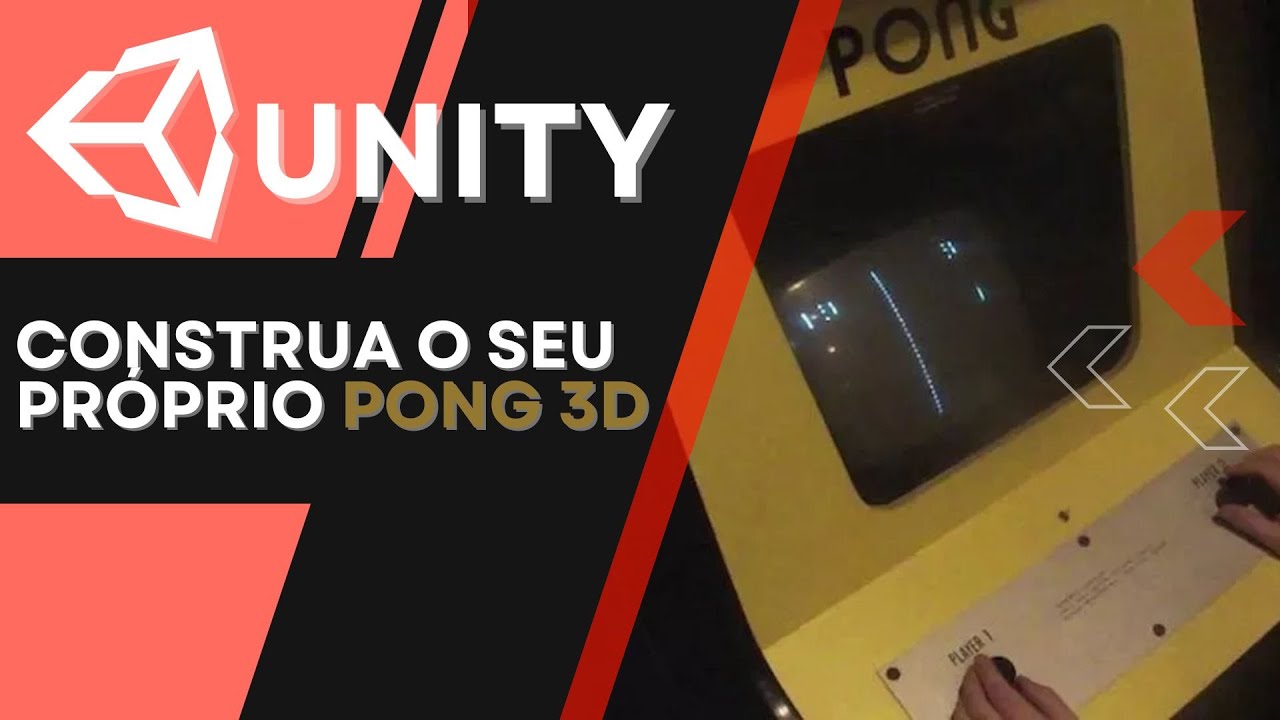 Pong