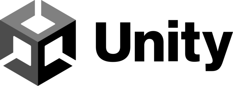 O QUE É UNITY ENGINE? - Make Indie Games