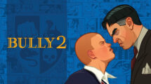 Expectativa de lançamento do jogo Bully 2