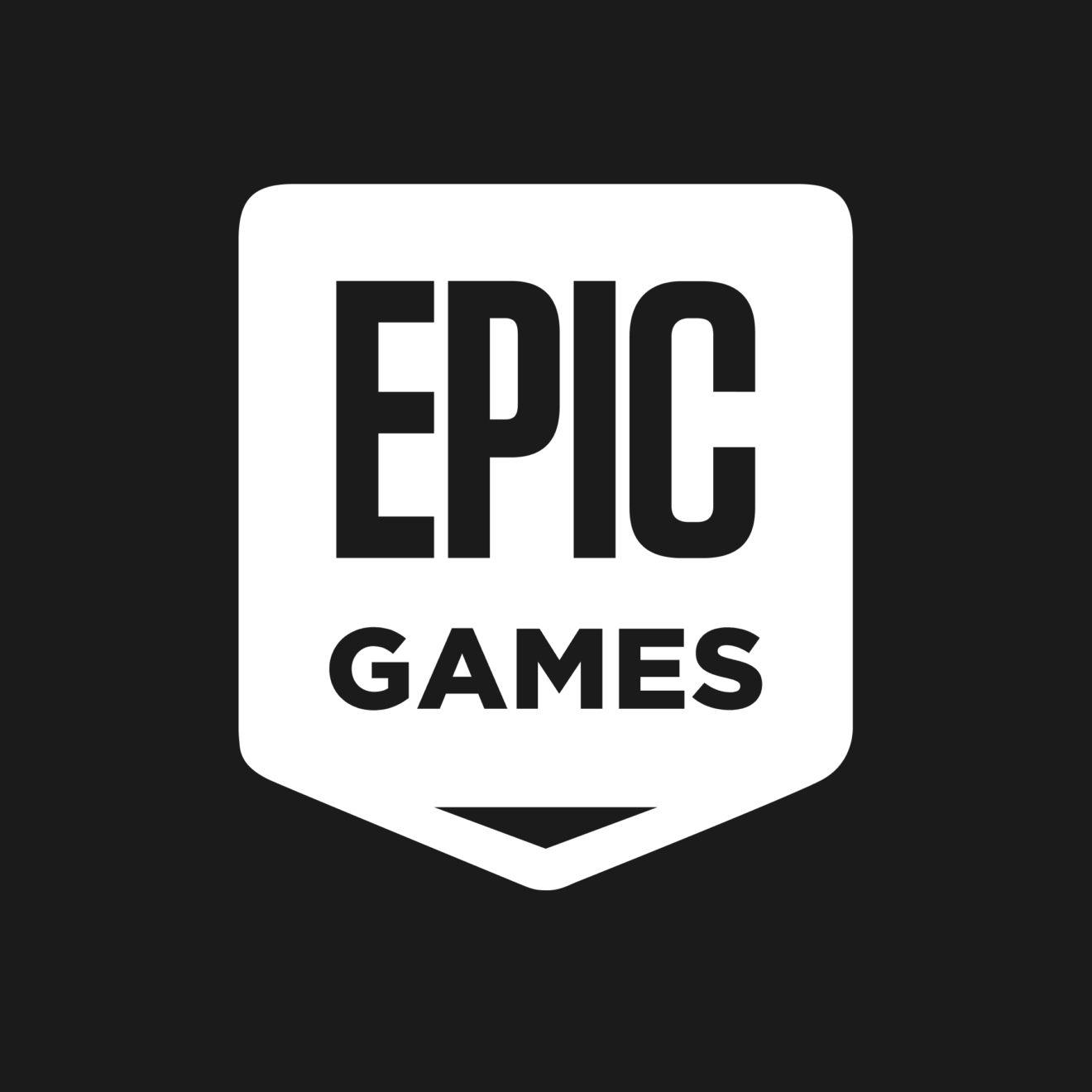 Epic Games Store Presenteia Jogadores