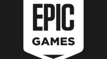 Epic Games Store Presenteia Jogadores