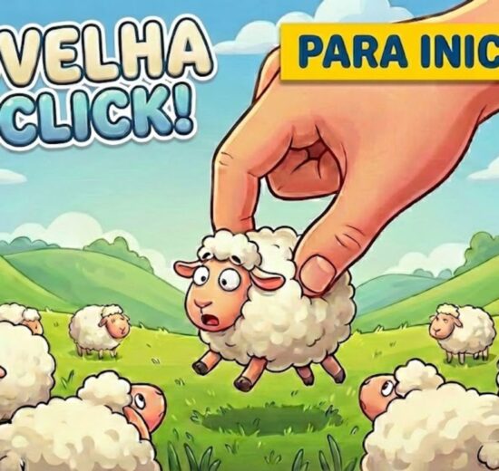 Dominando Tilesets e Tilemaps na Unity